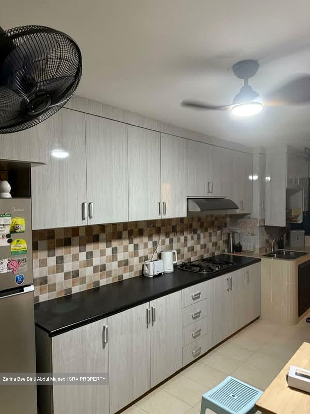 Blk 319 Hougang Avenue 5 (Hougang), HDB 3 Rooms #604348431